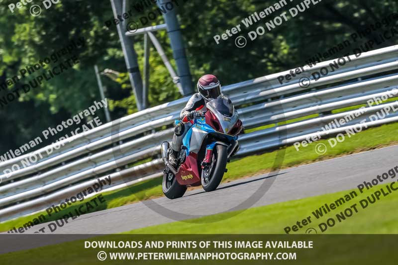 PJ Motorsport Photography 2020;anglesey;brands hatch;cadwell park;croft;donington park;enduro digital images;event digital images;eventdigitalimages;mallory;no limits;oulton park;peter wileman photography;racing digital images;silverstone;snetterton;trackday digital images;trackday photos;vmcc banbury run;welsh 2 day enduro